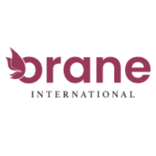 Orane International School of Beauty & Wellness Hisar